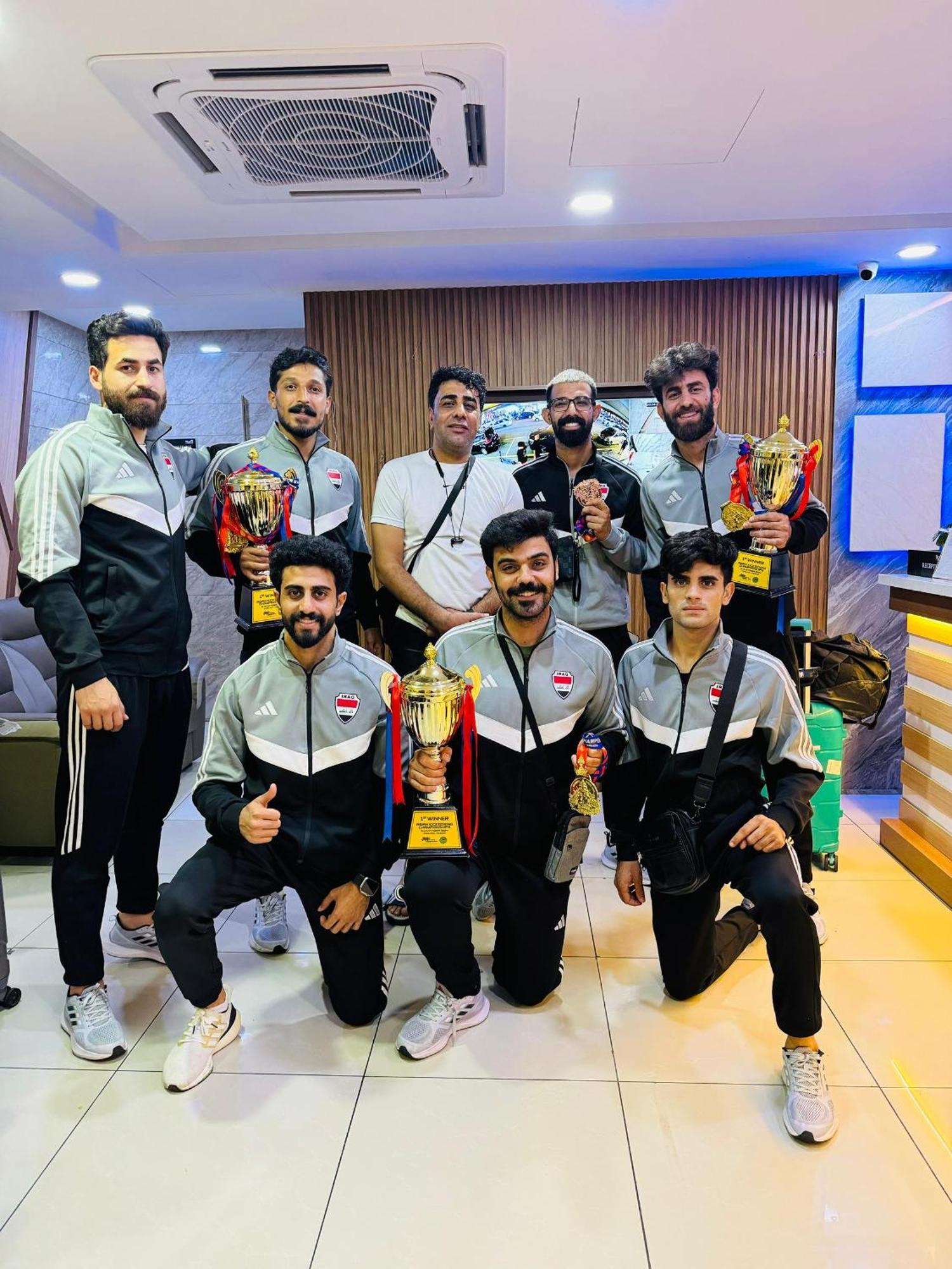 Starq Hotel Bukit Bintang Kuala Lumpur Luaran gambar